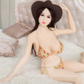 Hot Selling Sex Doll For Man Cheap Real Doll, Silicon Pussy Big Tits Adult Toys Sex Doll Japanese